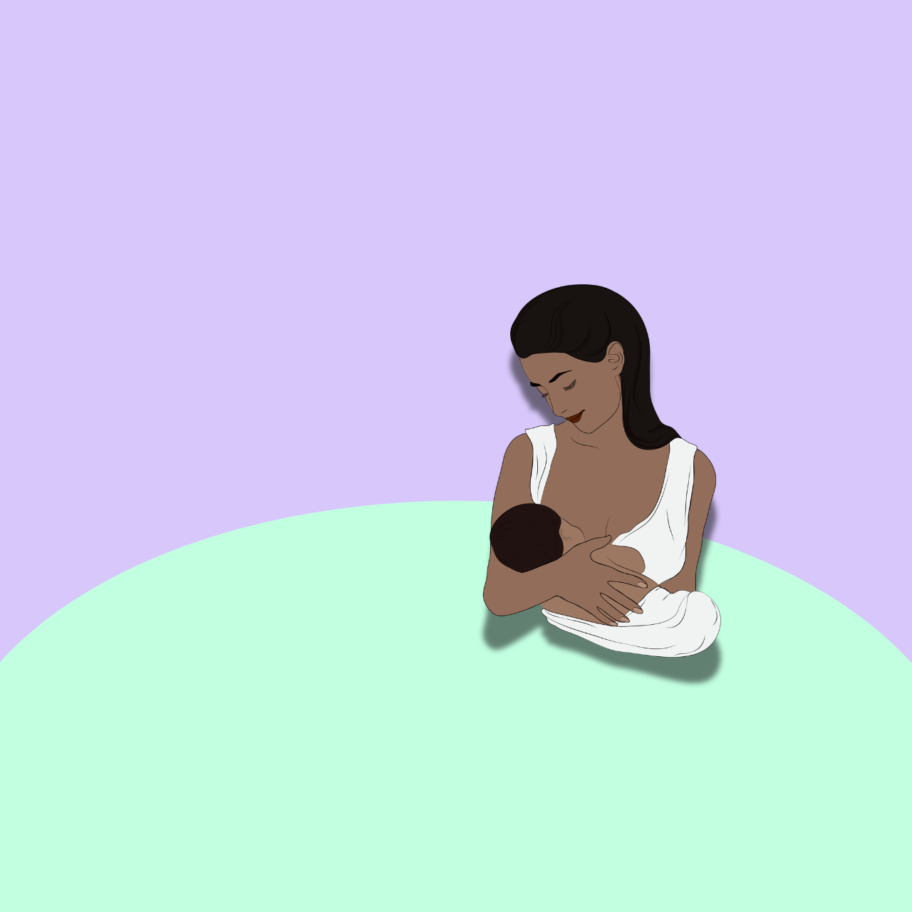 Después del parto: por qué tu cuerpo ya no responde igual (y cómo redescubrirlo)